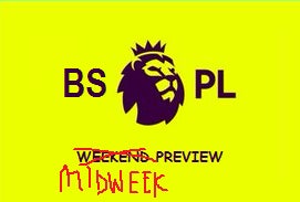 1-EPL