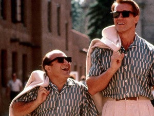 4-twins