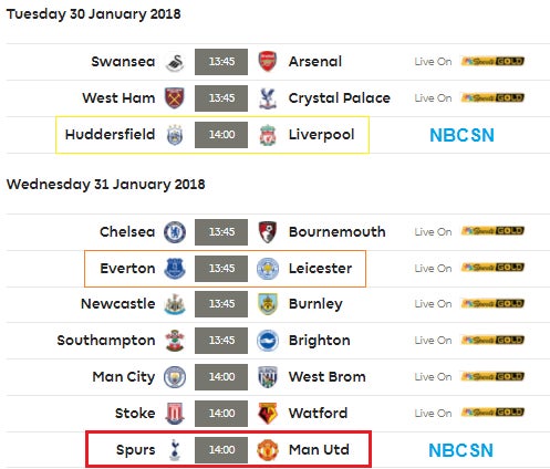 6-schedule