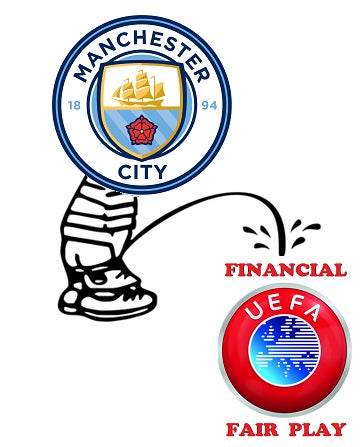 8-mcfc_FFP