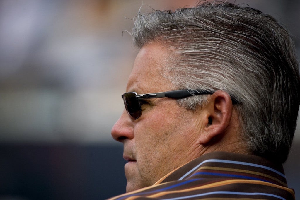 UC Davis v San Diego State