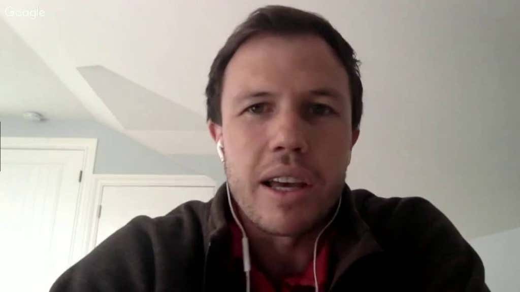 Screen Shot 2018-01-30 at 10.45.32 AM