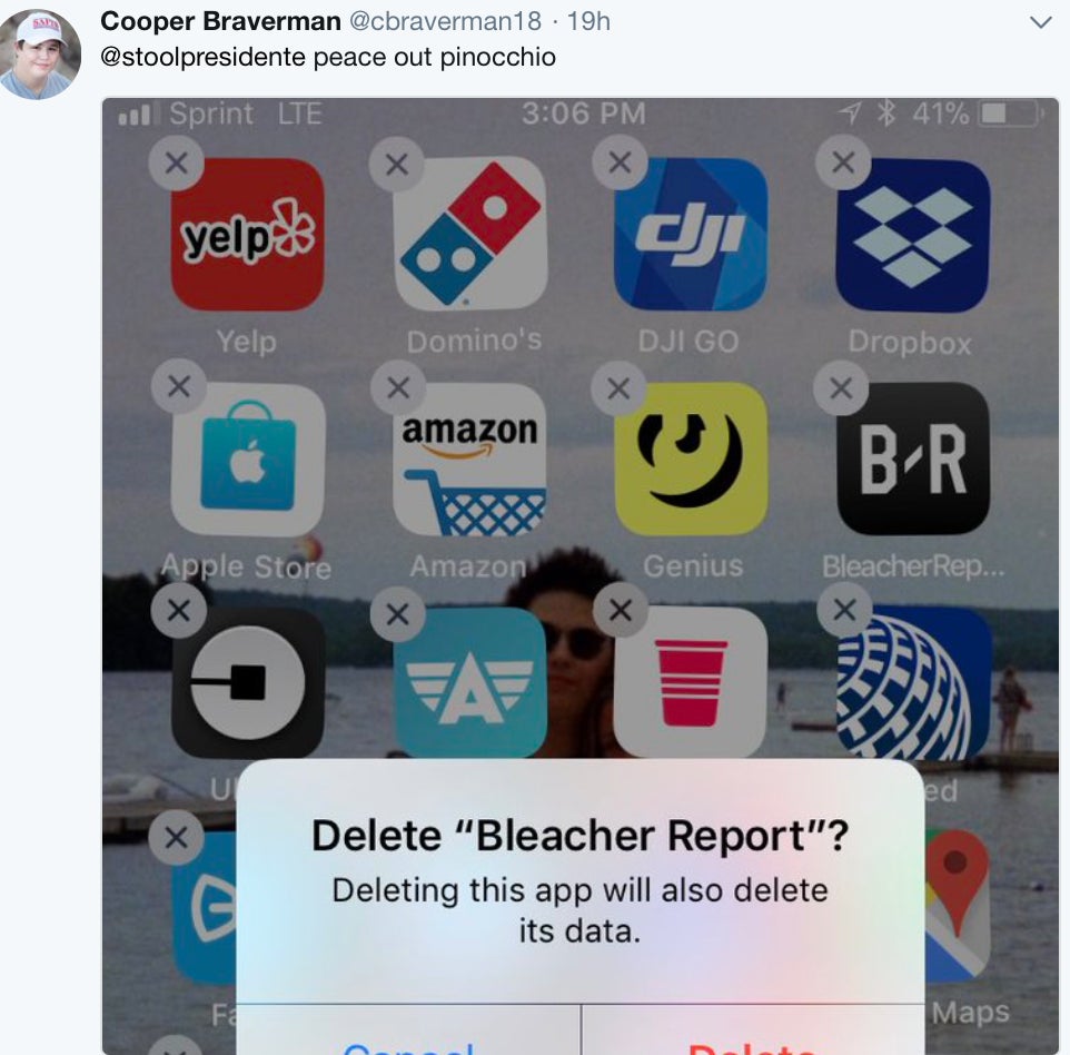 Screen Shot 2018-01-30 at 10.49.42 AM