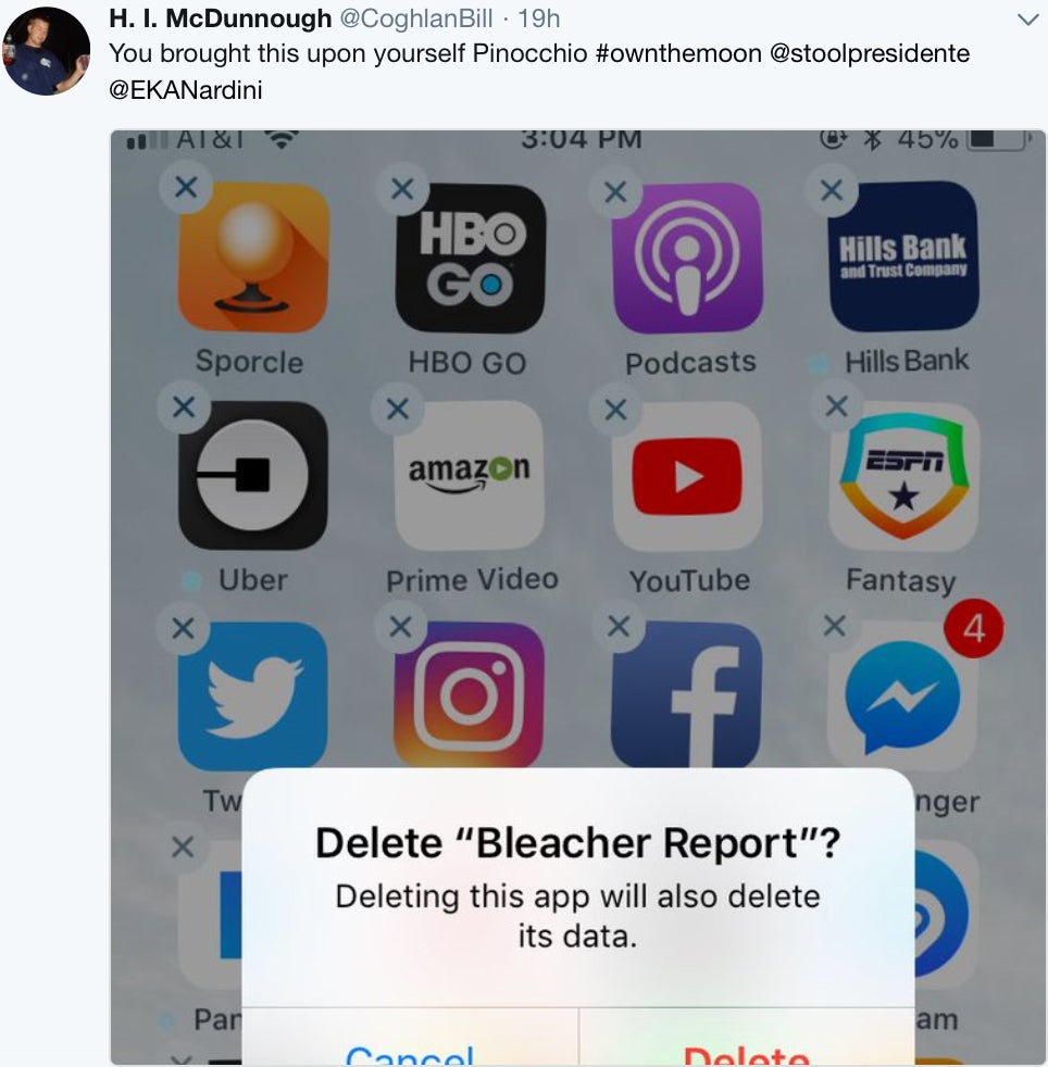 Screen Shot 2018-01-30 at 10.49.53 AM
