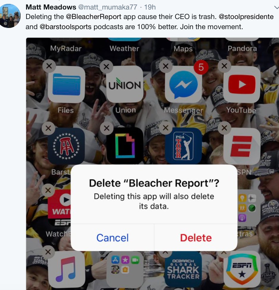 Screen Shot 2018-01-30 at 10.50.45 AM