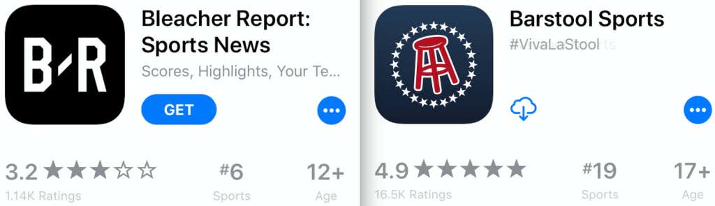 Screen Shot 2018-01-30 at 10.59.06 AM