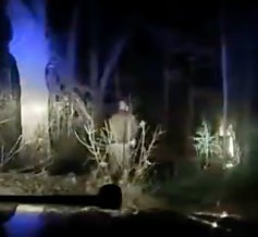 Screen Shot 2018-01-30 at 11.23.54 AM