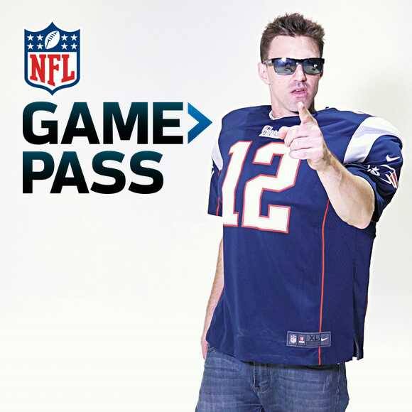 10628168_814658668584383_4821054544781579044_n