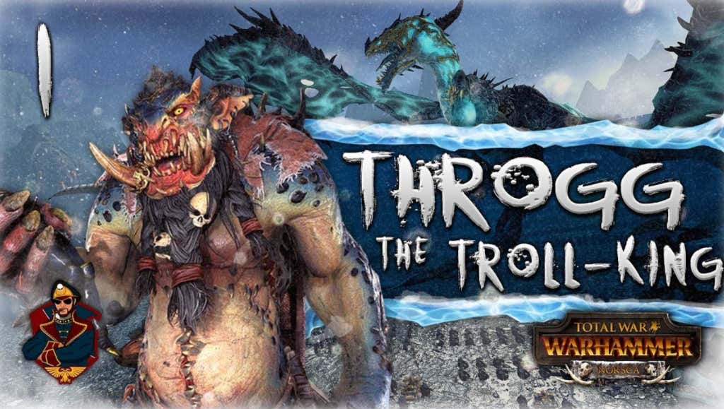 Screen Shot 2018-01-31 at 3.16.18 PM