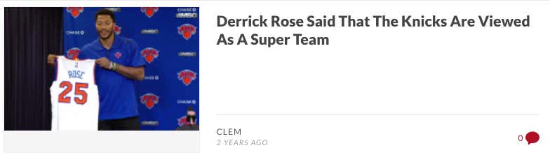 derr