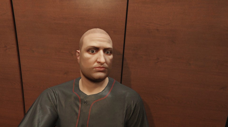 Clem