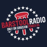 Barstool Radio