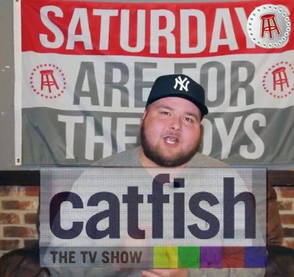 Screen Shot 2018-02-19 at 4.28.20 PM copy