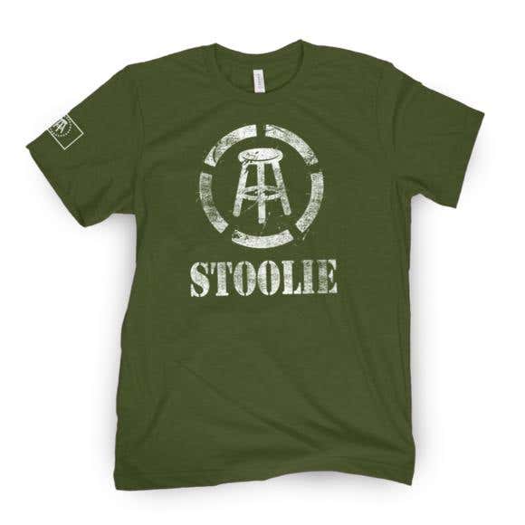 New Barstool St Patricks Day Drinking Shirts Are On Sale Now Barstool