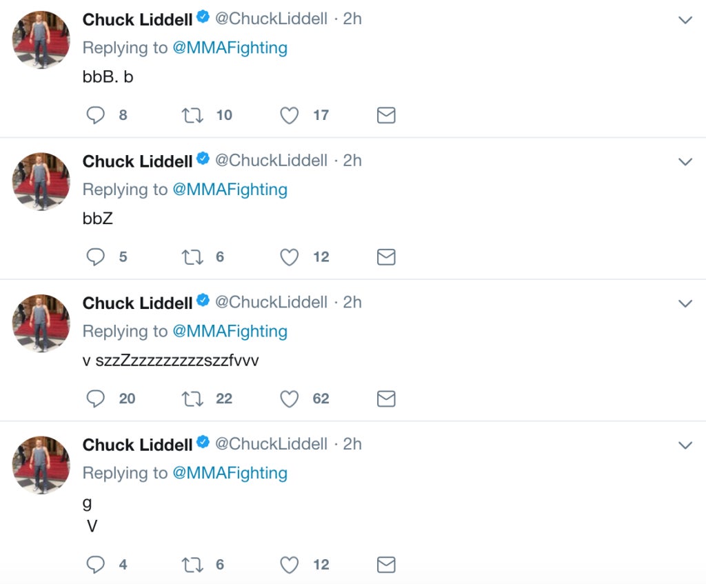 Screen Shot 2018-03-03 at 3.45.53 PM