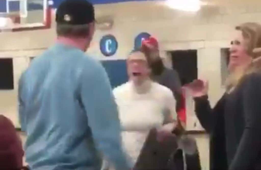 PNG image-CD234D0A8839-1