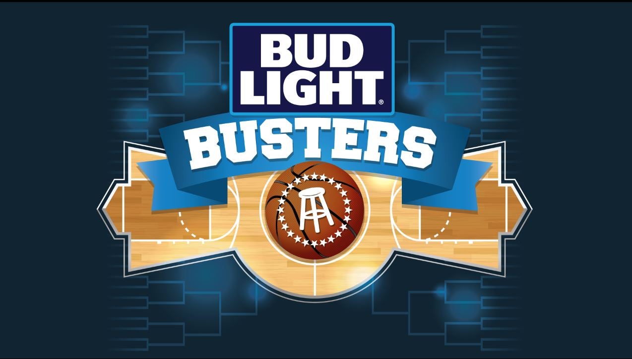 budlightbusters