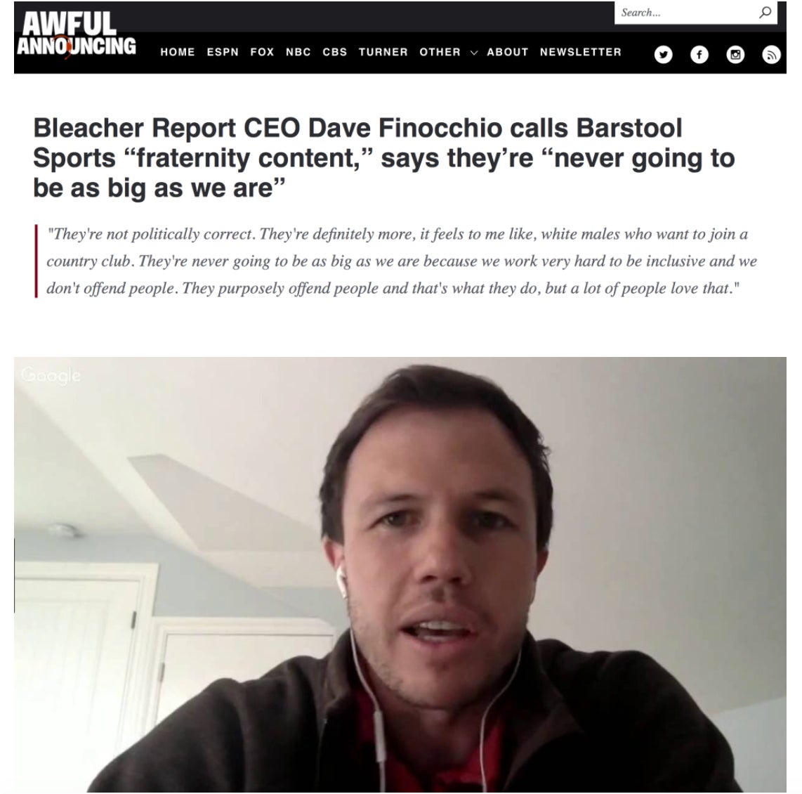 Screen Shot 2018-03-21 at 2.03.04 PM