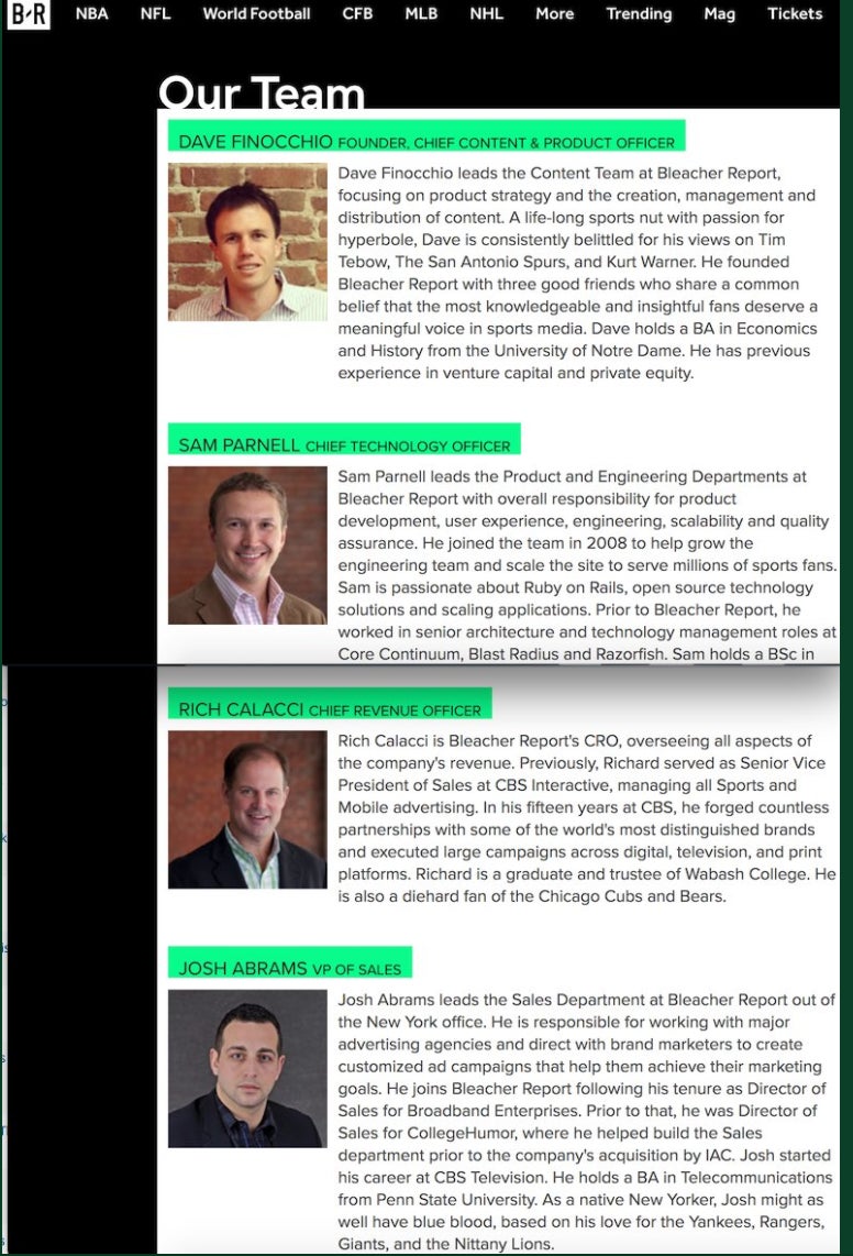 Screen Shot 2018-03-21 at 2.07.23 PM