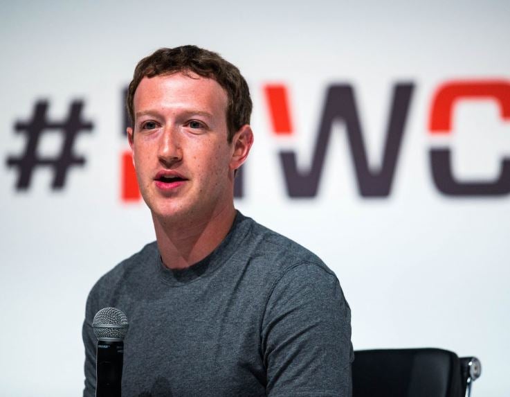 zucksss