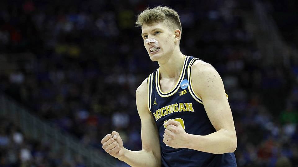 mo-wagner-michigan-basketball-ftr_1miu1xbk4lqd01jw4qbvsf3kol