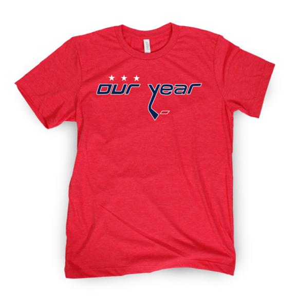 ouryear_580x.progressive.png