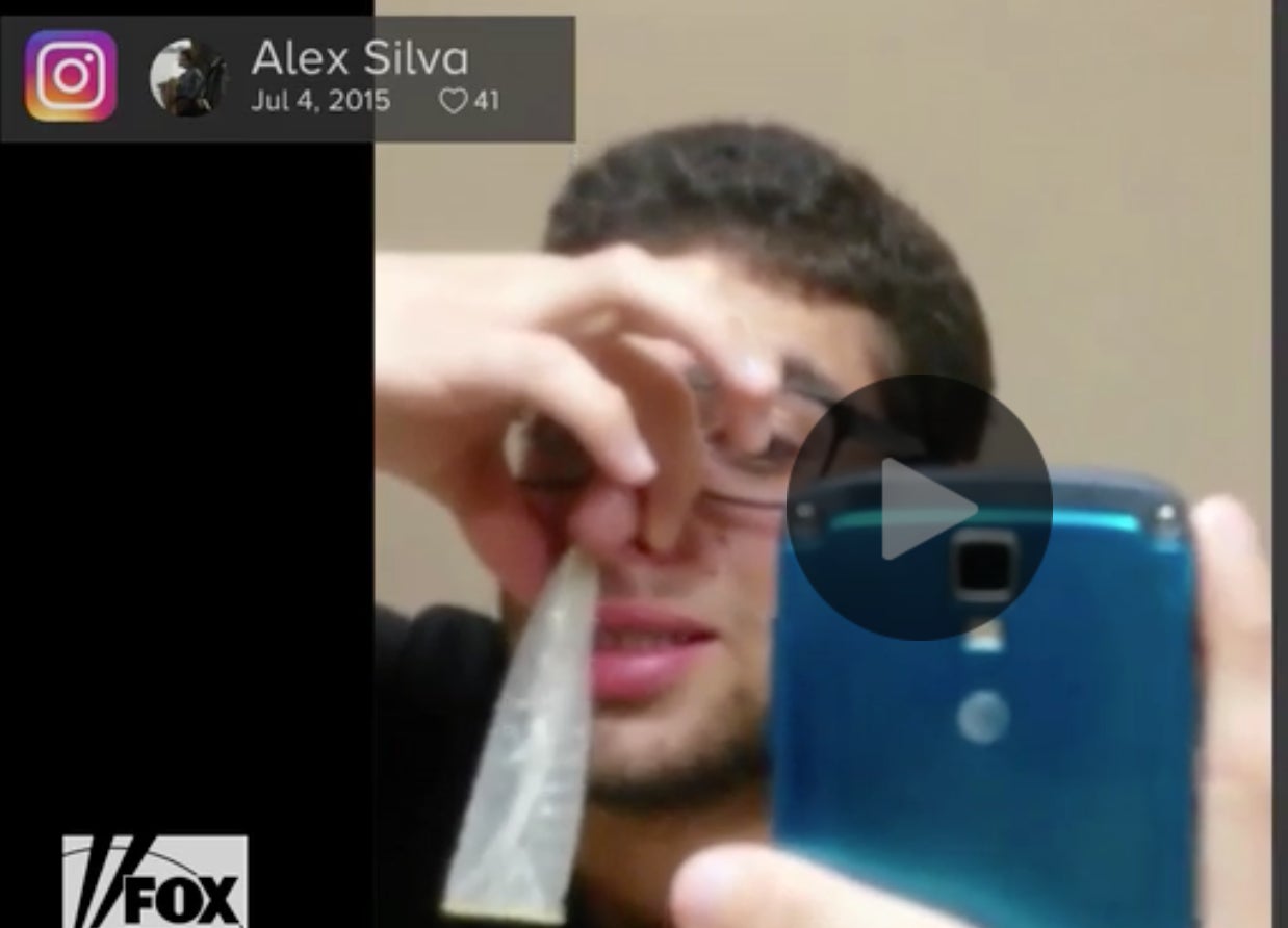 Screen Shot 2018-04-03 at 12.27.10 AM