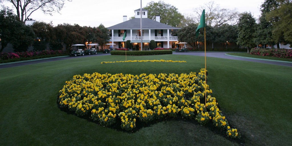 us-masters-2017-1