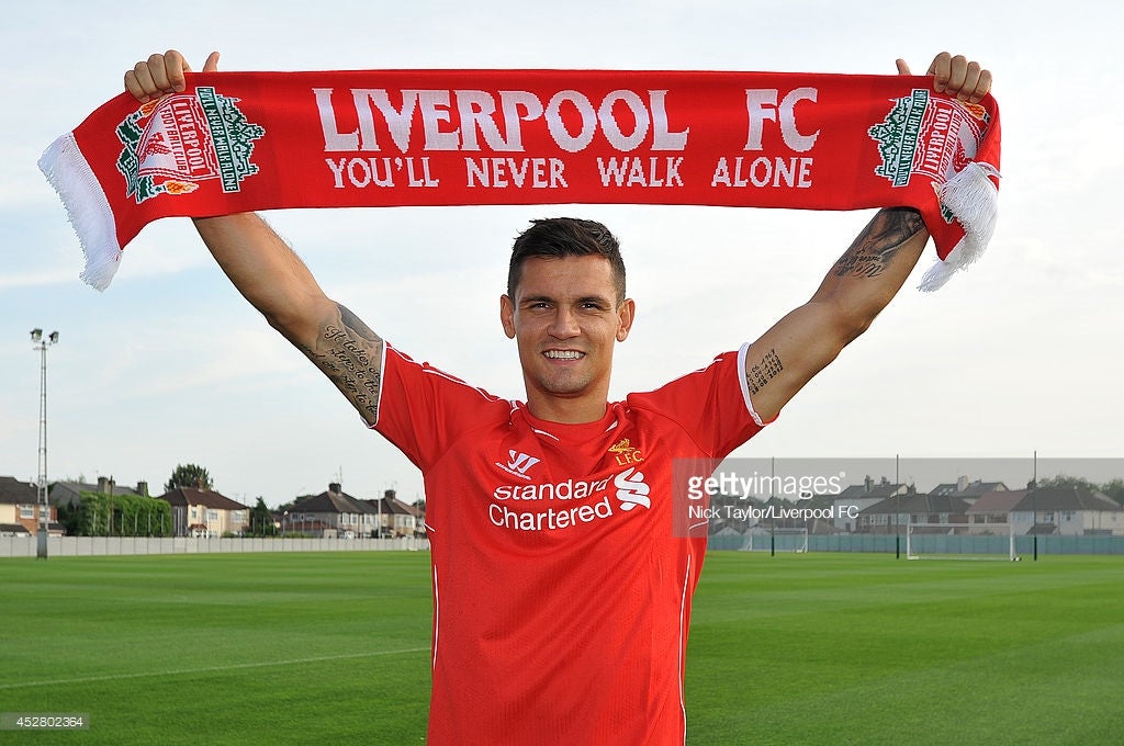 10-lovren