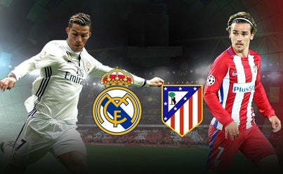 2-madrid