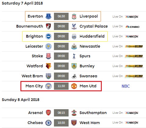 8-schedule