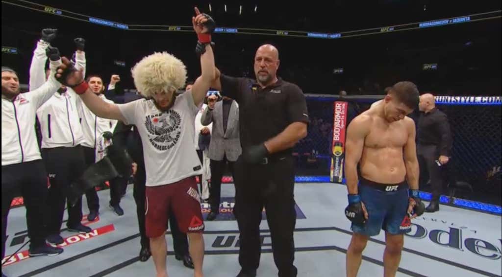 Screen Shot 2018-04-08 at 1.22.53 AM