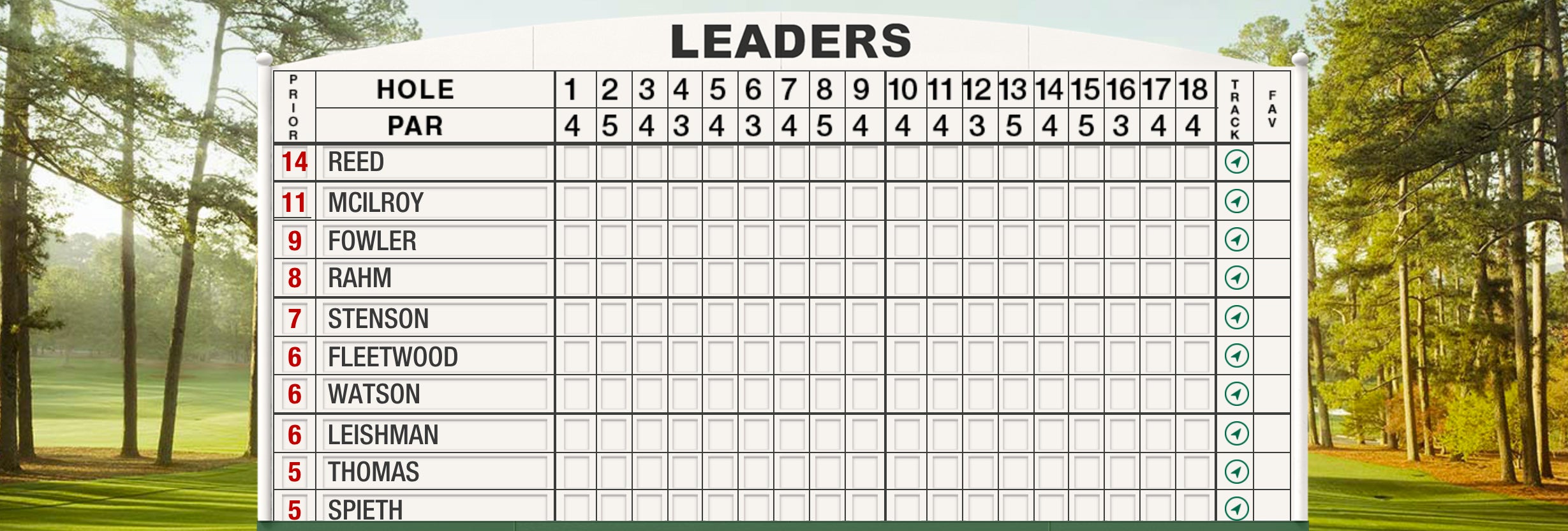 Screen Shot 2018-04-08 at 10.30.13 AM