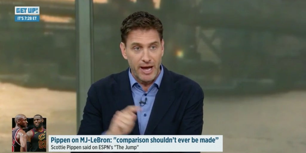 Screen Shot 2018-04-09 at 9.28.14 AM