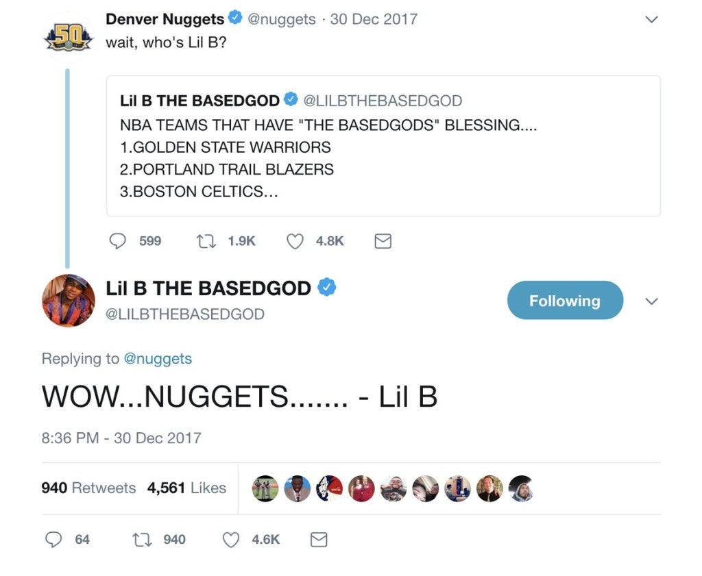 DalxtXiXcAEAftC