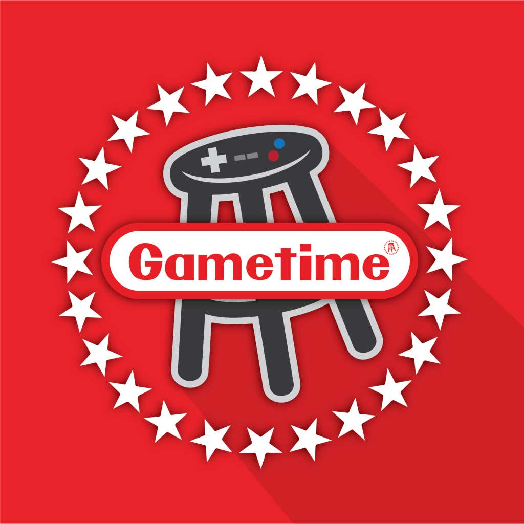 Smitty & Devlin Fortnite Duos + Stoolie Squad Magic With The New