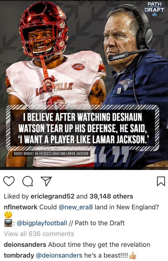 por kids wall lights lots nursery screen shot 20180412 at 111934 am tom brady just gave an endorsement for his potential backup por kids wall lights lots nursery screen shot 20180412 at 111934 am tom brady just gave an endorsement for his potential backup
