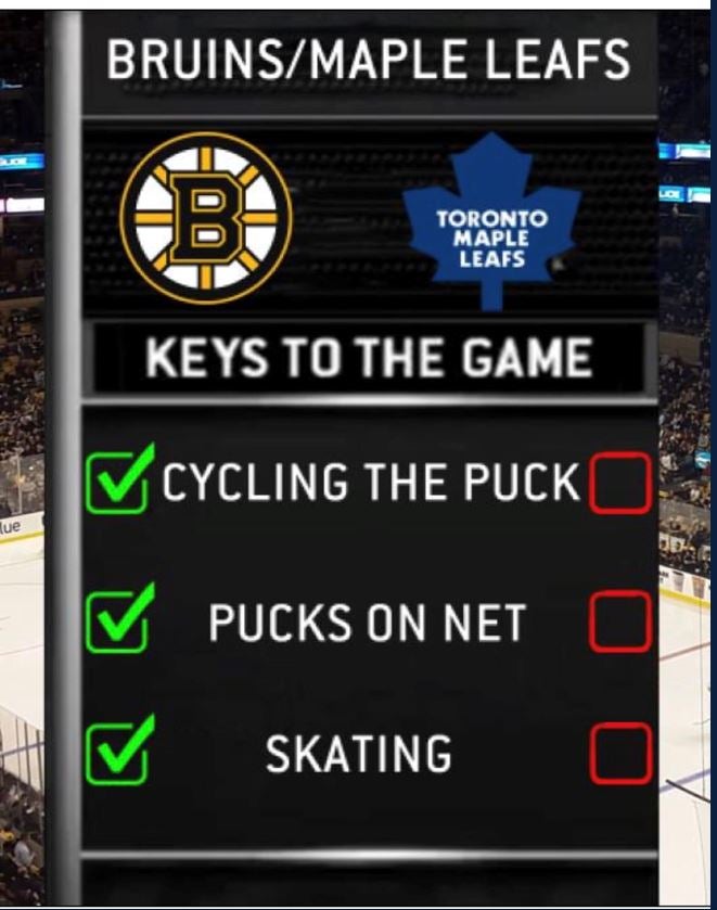 bruinsgr