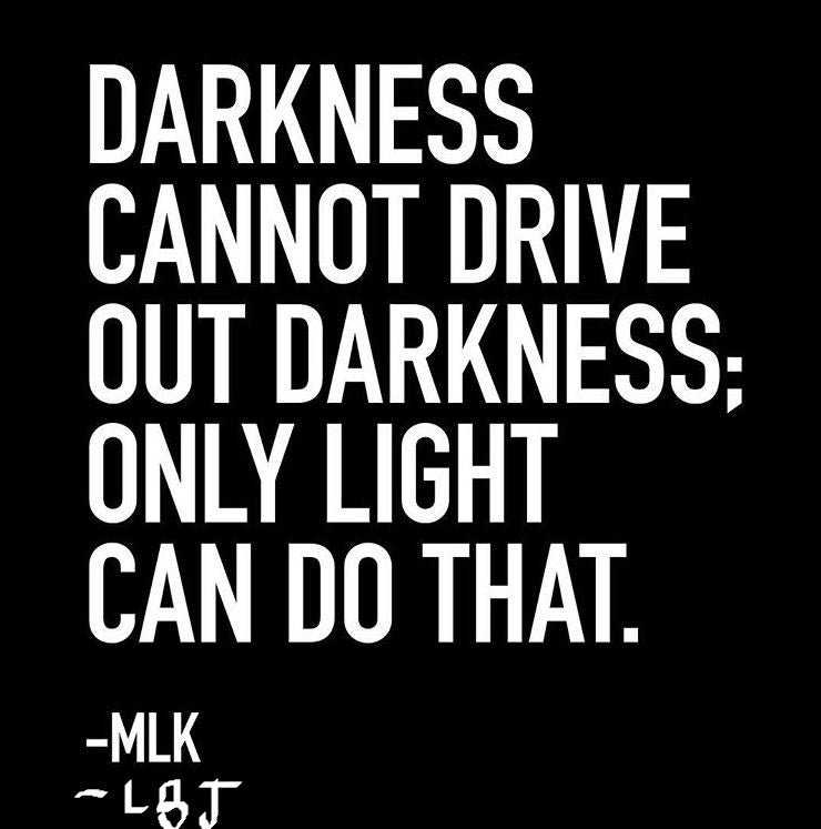 mlkquote2