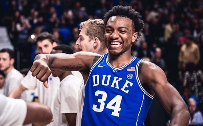 wendell-carter-duke