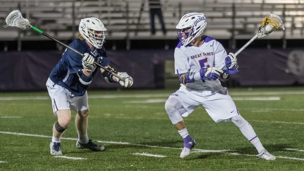 fields-yale
