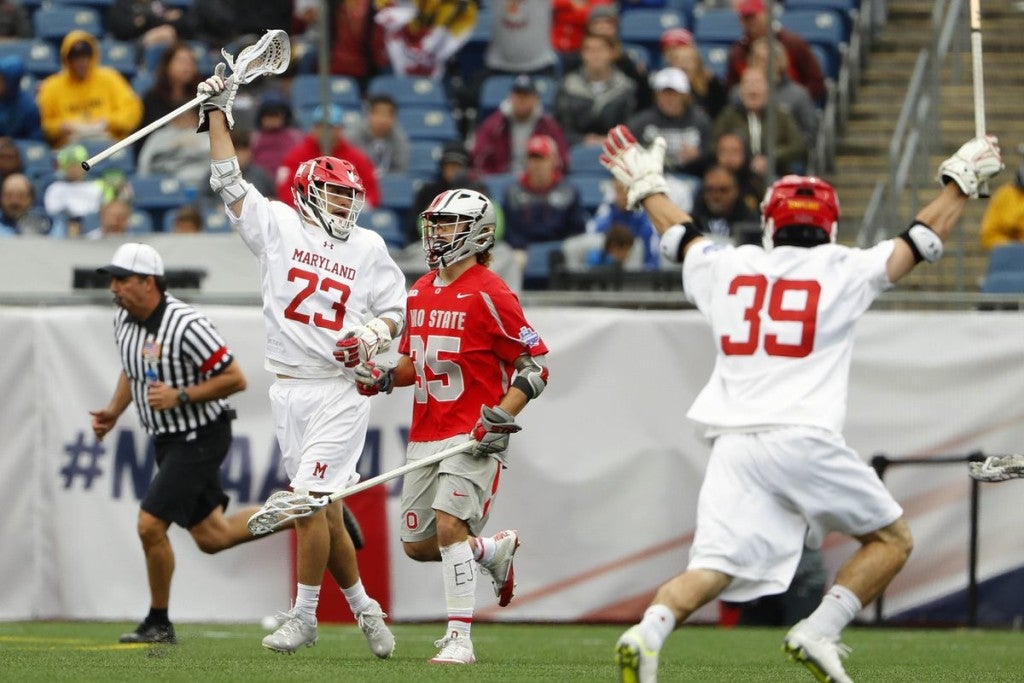 maryland-osu