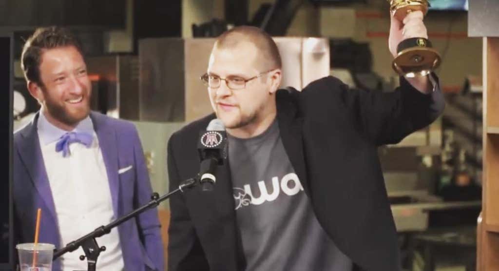 Weight Watchers Is Assembling A Hilarious SuperTeam Of Ambassadors