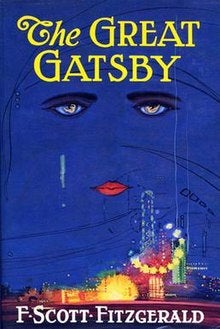 220px-TheGreatGatsby_1925jacket