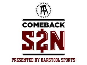 Comeback SZN #4: Lebron James And The Lakers, USA vs Canada and A Rumor