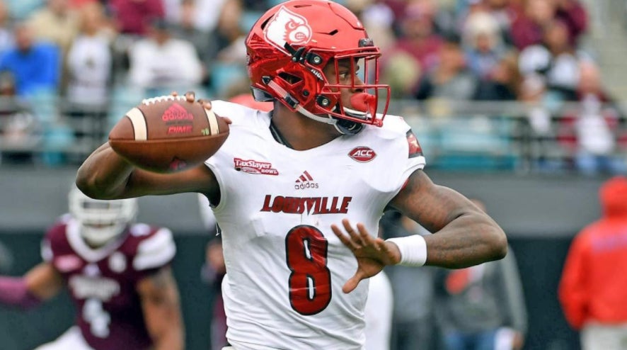 Lamar
