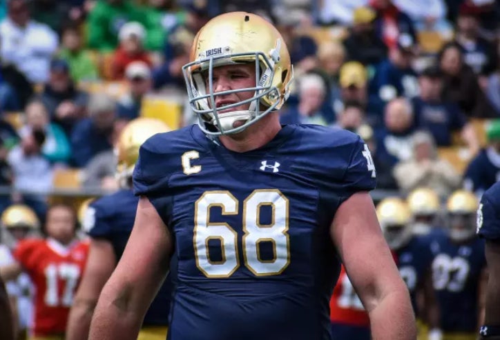 mcglinch