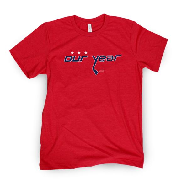 OurYear-Red_580x.progressive.png (1)