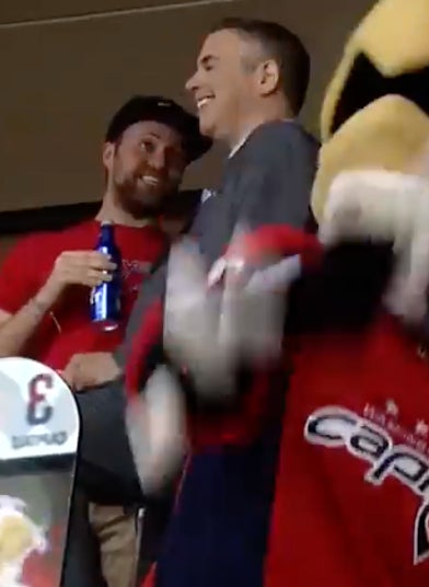 Screen Shot 2018-04-30 at 2.08.37 PM