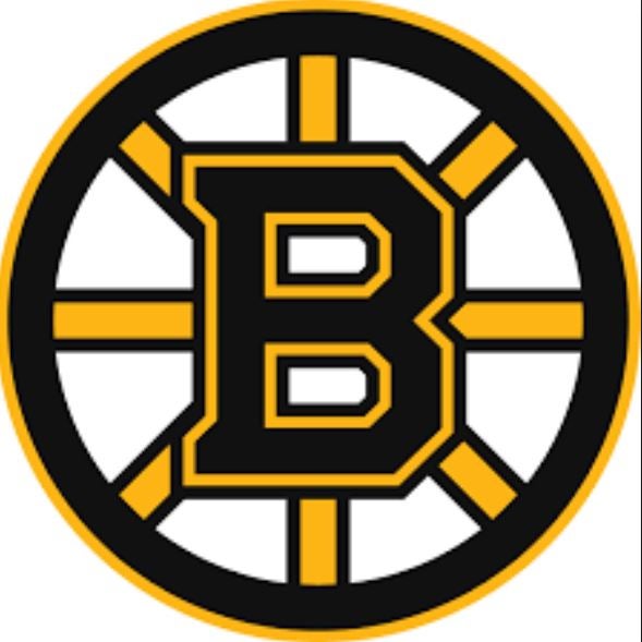 bruinss
